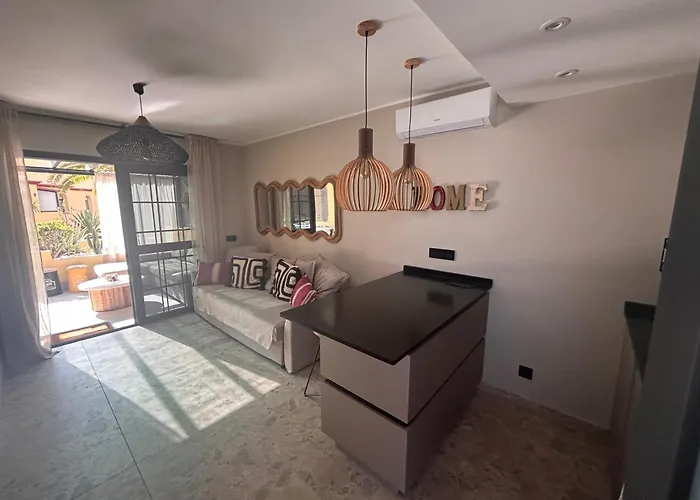 Casa Izabell Apartament