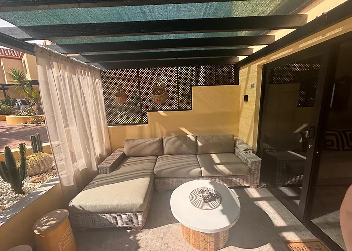 Casa Izabell