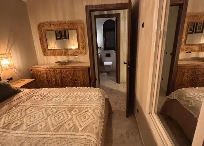 Casa Izabell