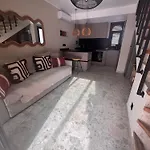 Casa Izabell דירה *