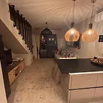 Casa Izabell * קוסטה קלמה