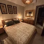 Apartment Casa Izabell
