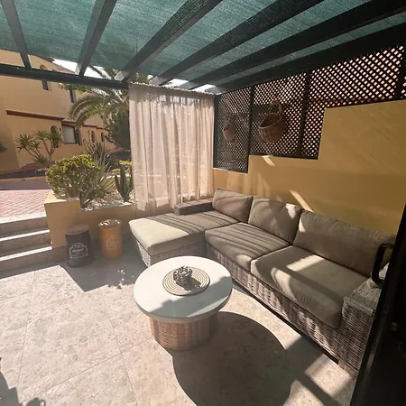 Casa Izabell Κόστα Κάλμα