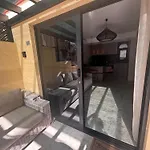 Casa Izabell *