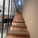 Casa Izabell Apartmán Costa Calma