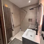 Apartamento Casa Izabell Costa Calma