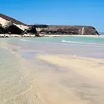 Apartmán Casa Izabell