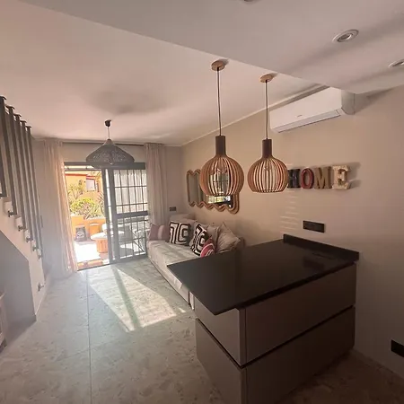 Casa Izabell Apartmán *