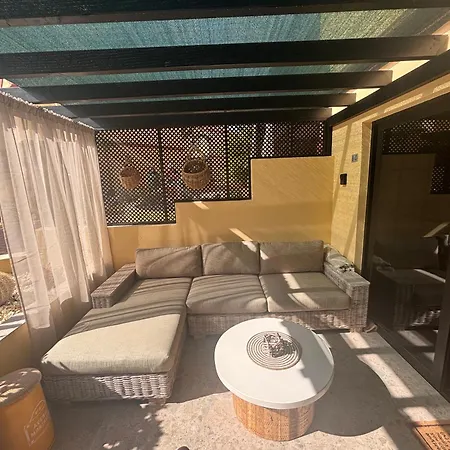 Casa Izabell