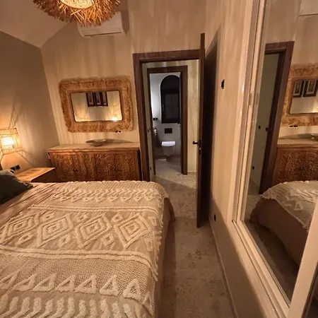Casa Izabell