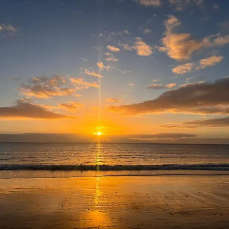 Casa Izabell Apartmán