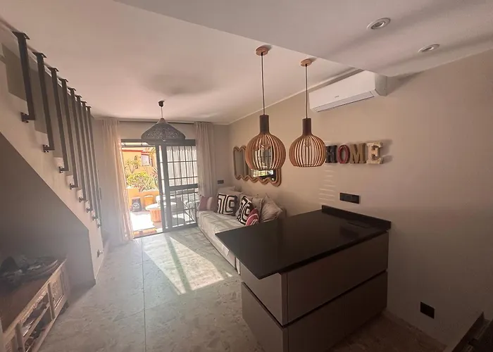 Casa Izabell Apartmán *