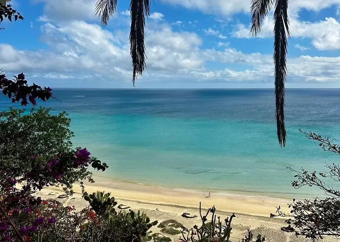 Apartmán Casa Izabell *