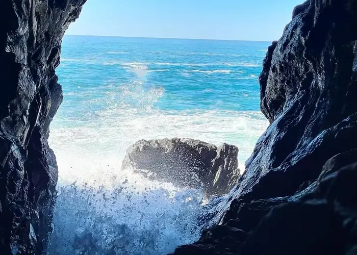 Casa Izabell Apartmán *