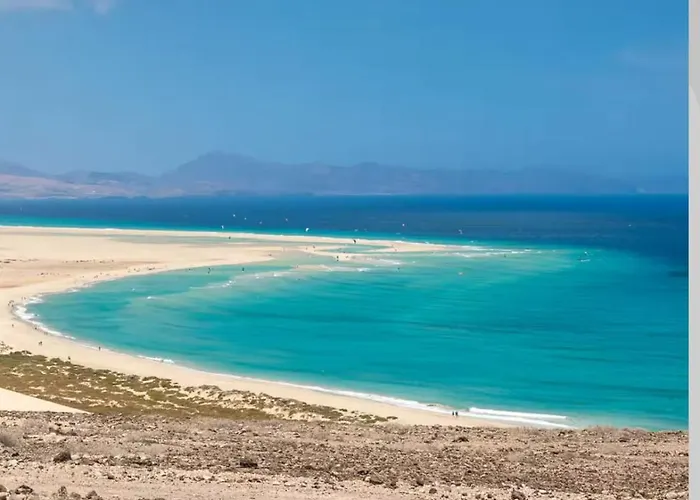 Apartmán Casa Izabell *