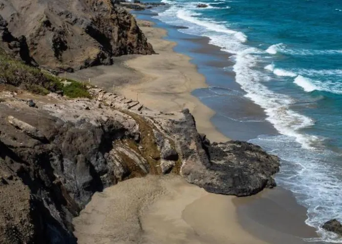 Casa Izabell Apartmán *