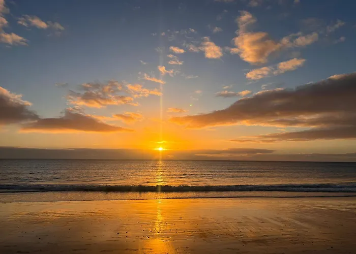 Casa Izabell Apartmán